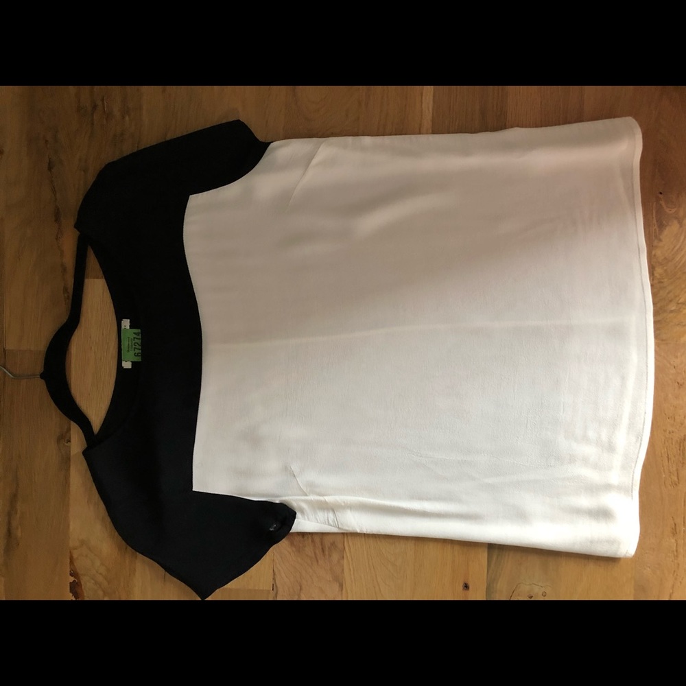 Beautiful top